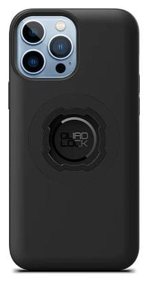 Coque de Protection Quad Lock MAG Case pour iPhone 13 Pro Max