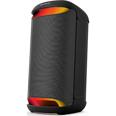 Sony trådløs højttaler SRS-XV500