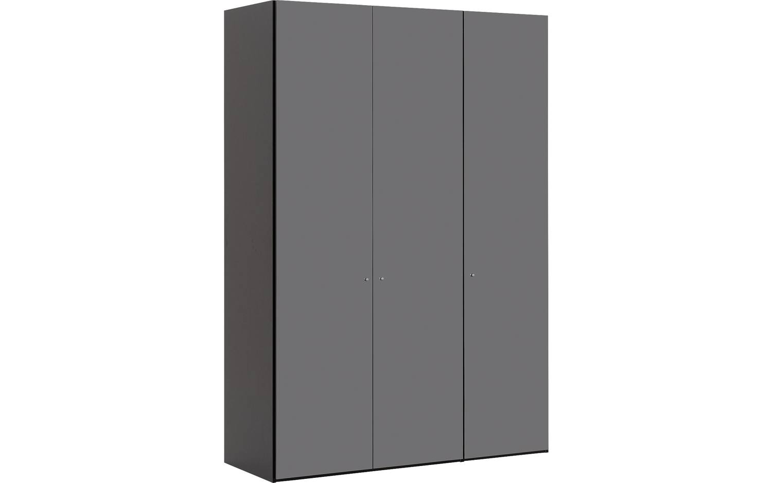 Kledingkast Easy Storage Ddk