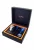 Mido Ocean Star Tribute Diver Herrenuhr Schwarz