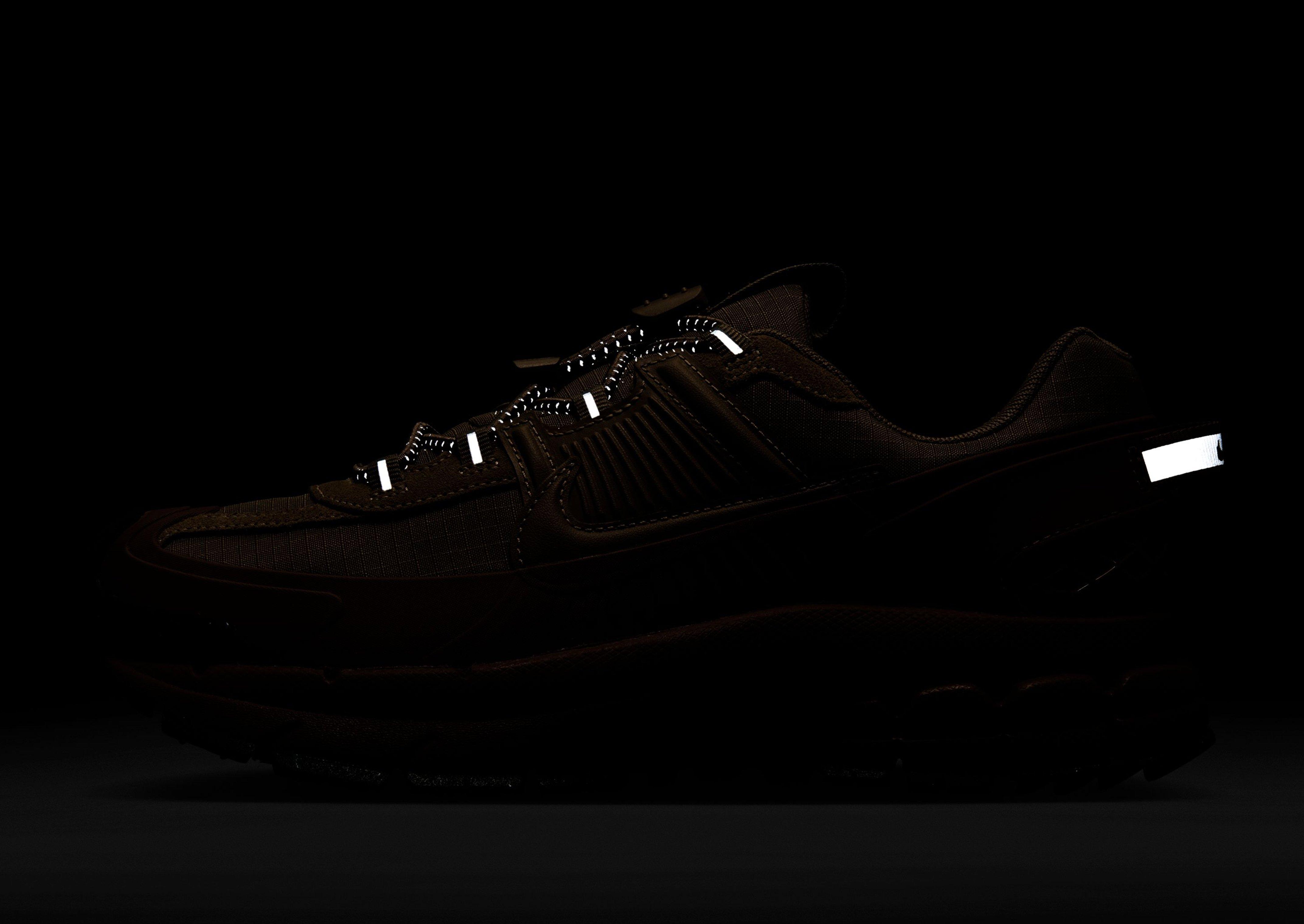 Nike WOMEN'S WINTERIZED