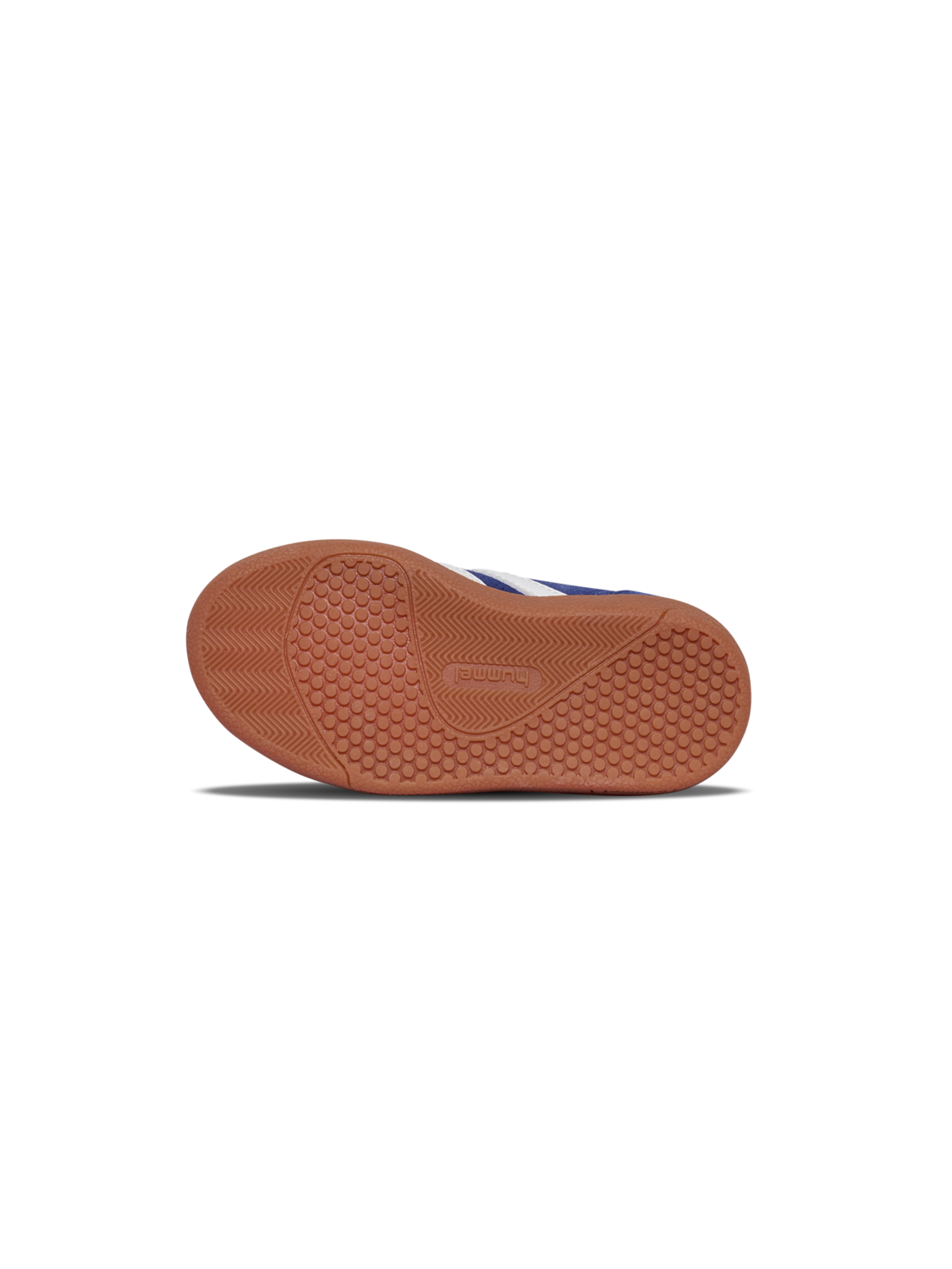 VICTORY SUEDE II INFANT