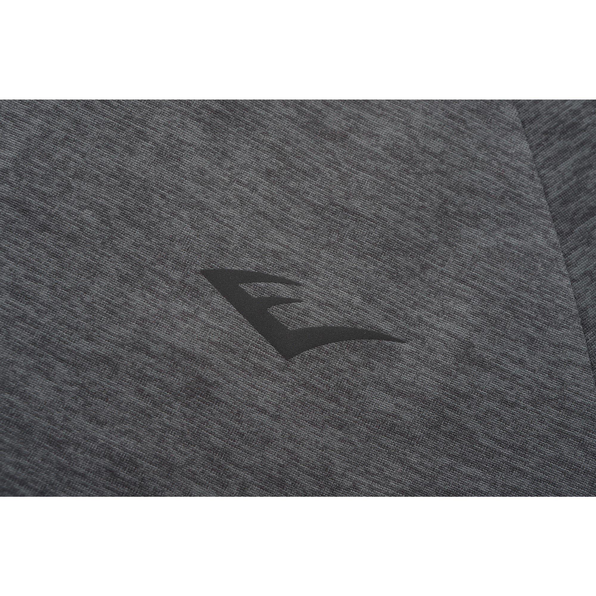 Everlast Flex Tee Junior