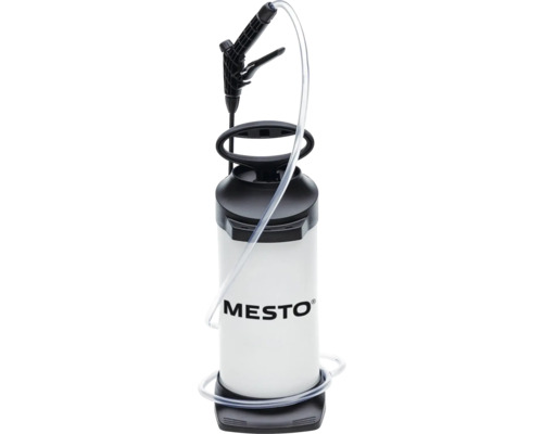 MESTO drukspuit 3237FM 5 L