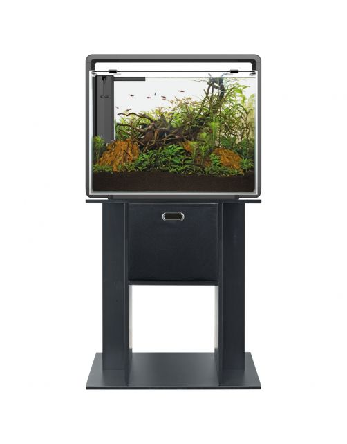 Superfish Meubel Home 60\/65\/80\/85 65x31x78 cm - Aquariummeubel