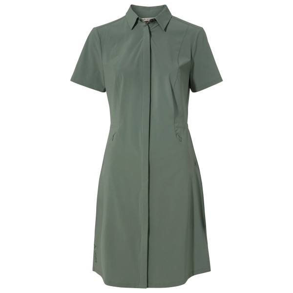 Vaude - Women's Farley Stretch Dress - Robe
