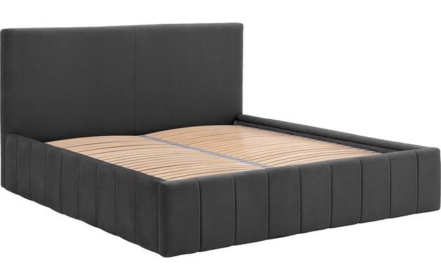 Bedframe Carte