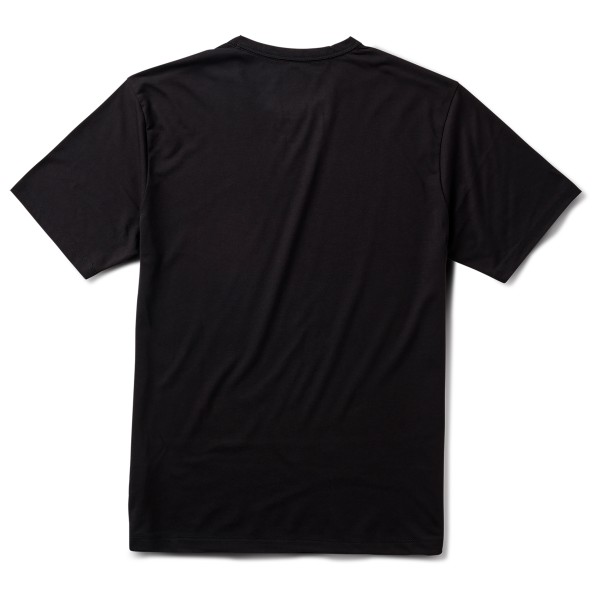 Roark - Mathis Active S/S - T-shirt de running