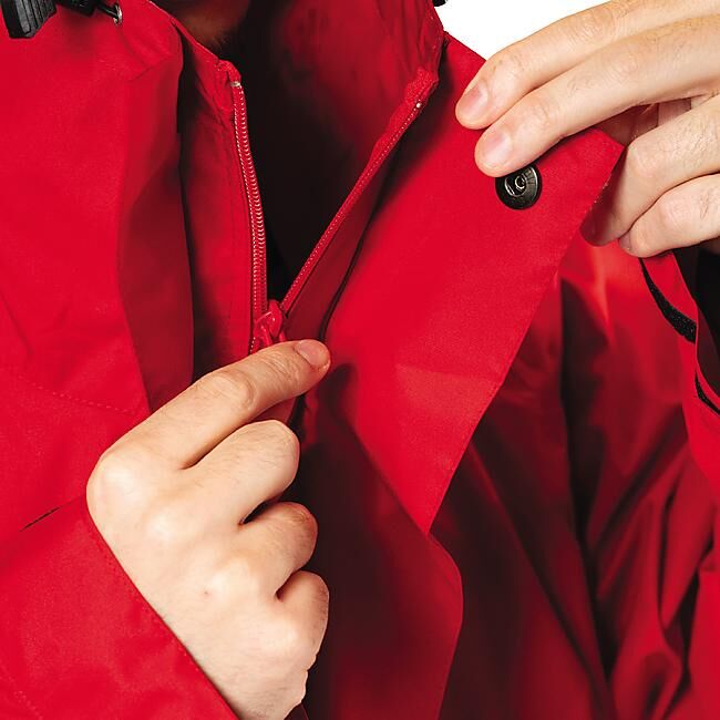 COTENOR - MANTEAU SOUS LA NEIGE NORTHEA