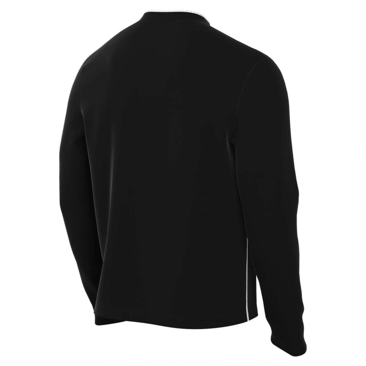Sweatshirt Nike Drill TopPark 26 Niño