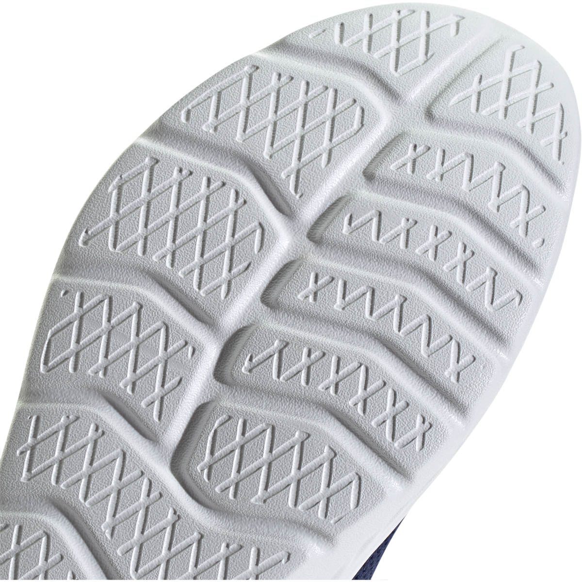 adidas Cloudfoam Move Sock Sneakers Herre