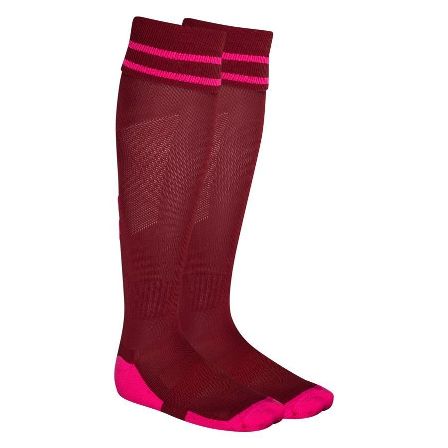 Odense Boldklub Chaussettes de Gardien 2020/21