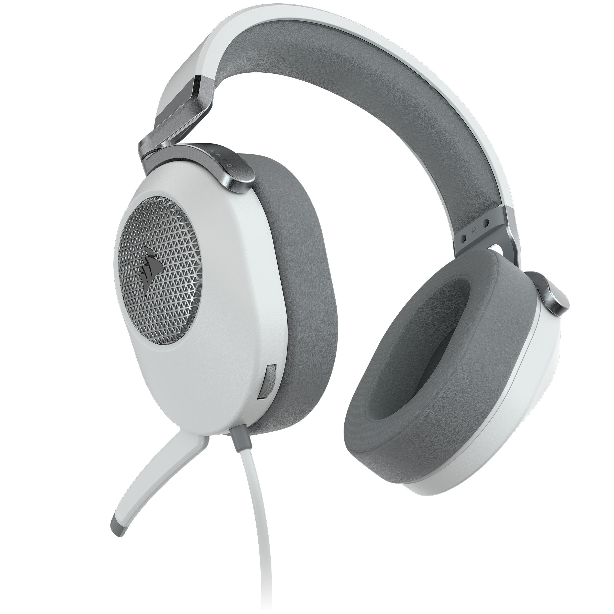 Corsair HS65 Surround - Filaire