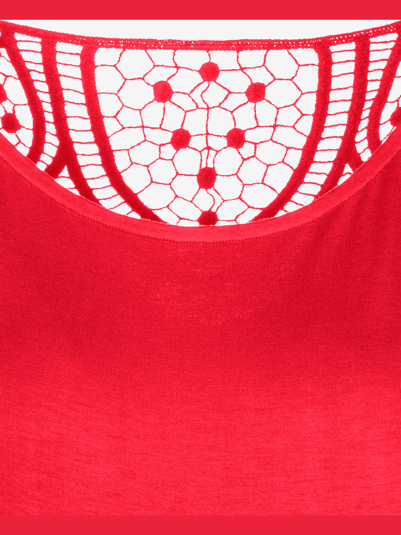 T-shirt vivance aux superbes coloris