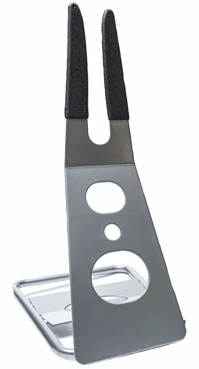 Katana Viper Stand - Abstellständer 29