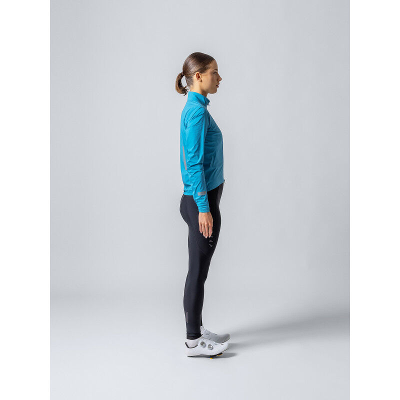 Women's Prime Jacket 2.0 - Veste vélo femme