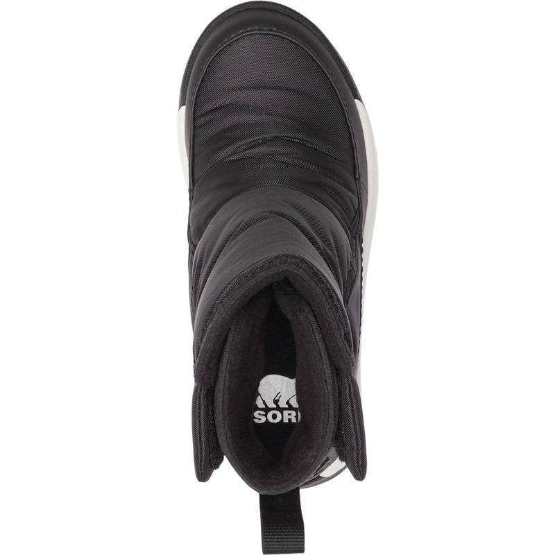 Sorel Whitney II Plus WP Vinterstøvler Børn