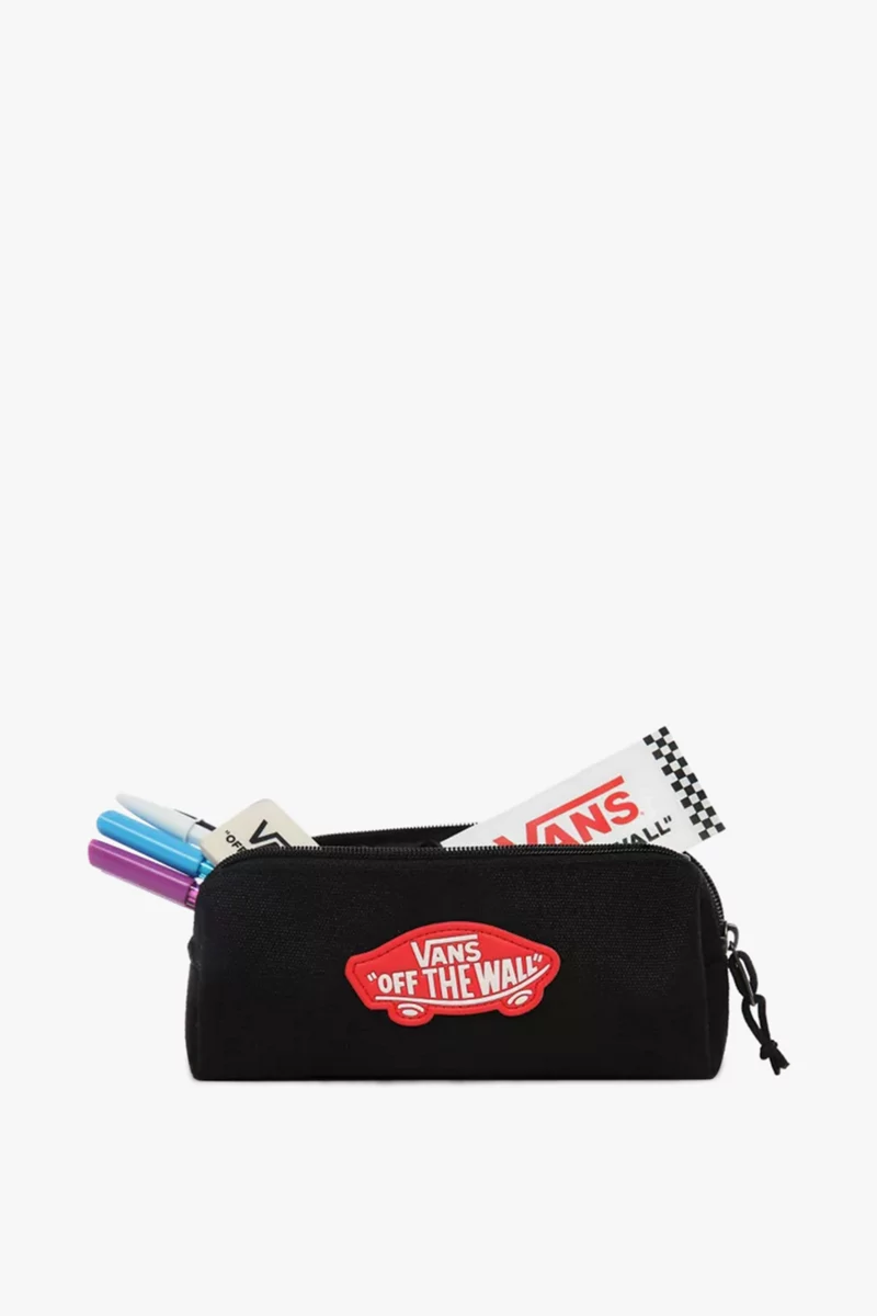 VANS Old Skool Etui