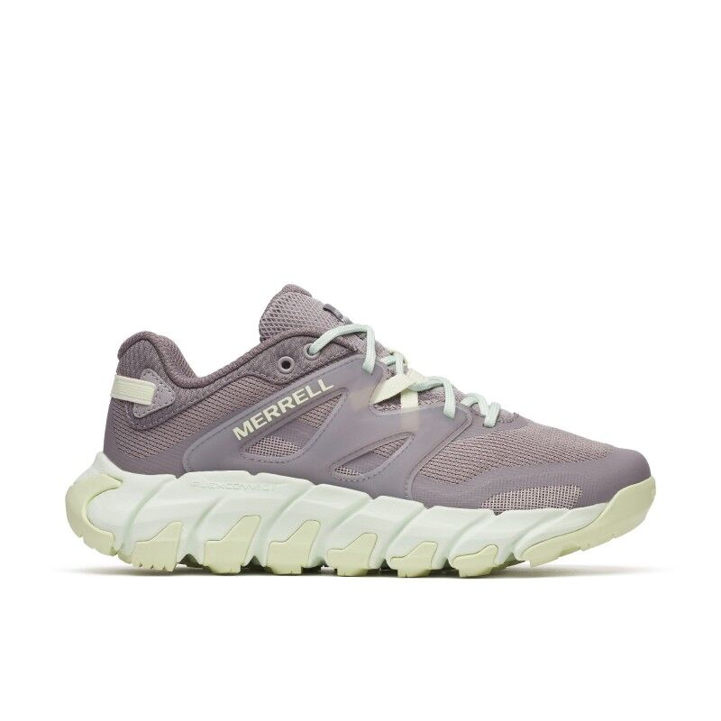 Maipo Explorer - Chaussures randonnée femme