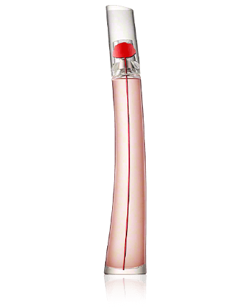Kenzo Flower by Kenzo Eau de Vie edp vapo 100ml
