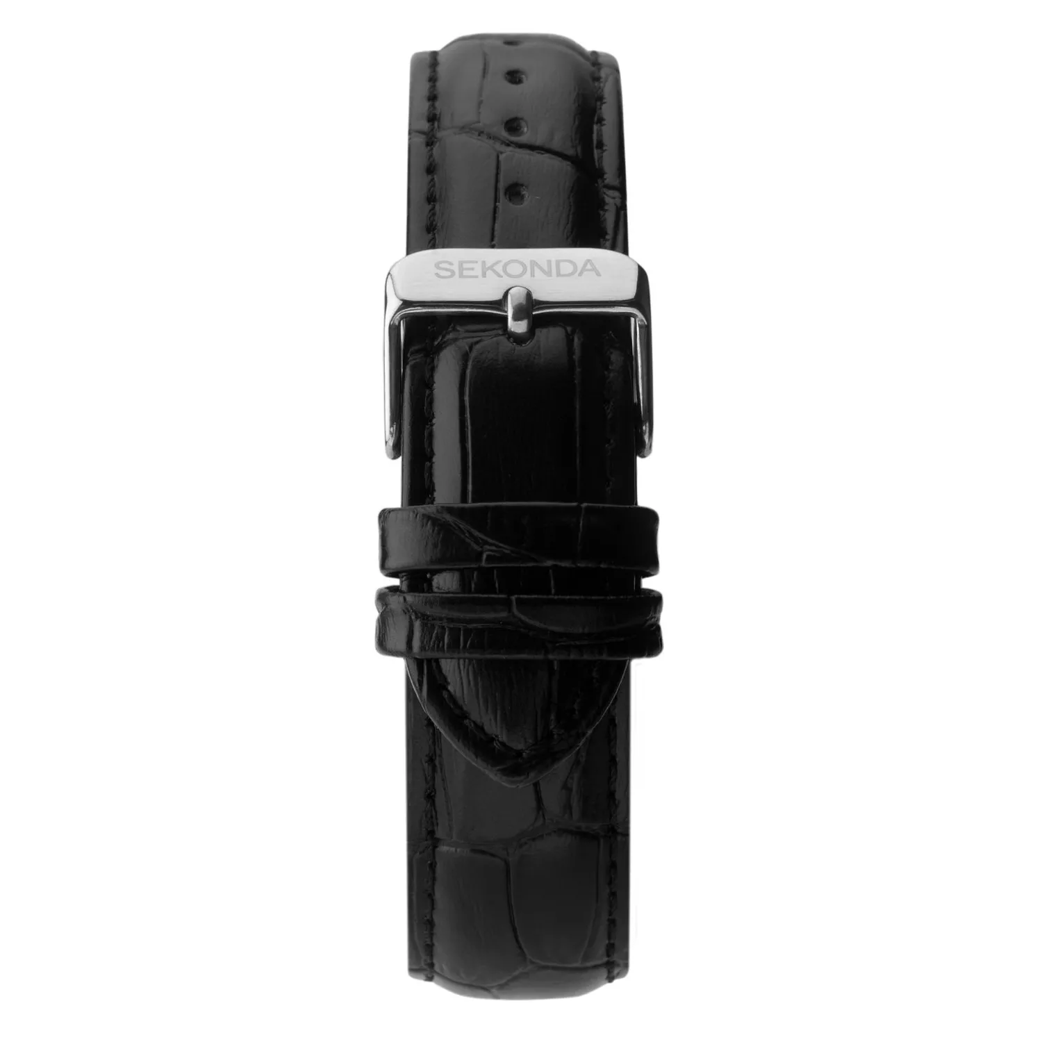 Sekonda Classic 1705