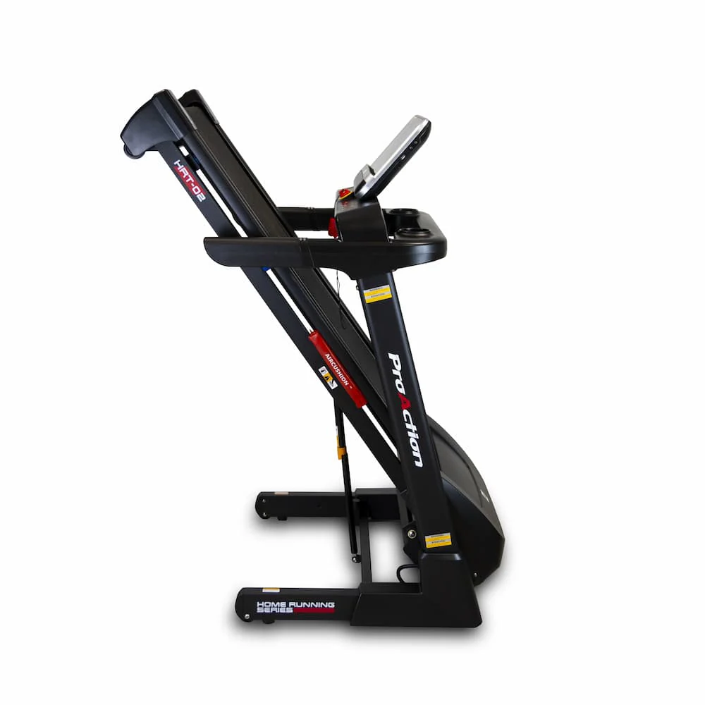 BH FITNESS HRT-02