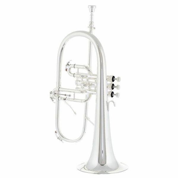 Thomann FH-1000S Flugelhorn