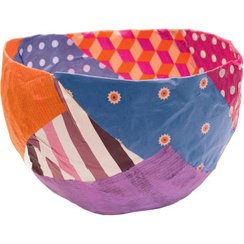 Colle pour papier mâché, sans solvant, en poudre, 25 g