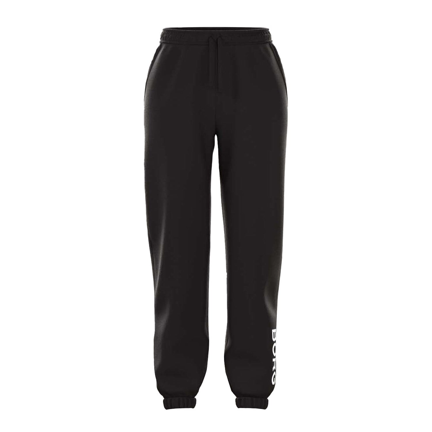 Björn Borg  Essential 5 Joggingpant Dames