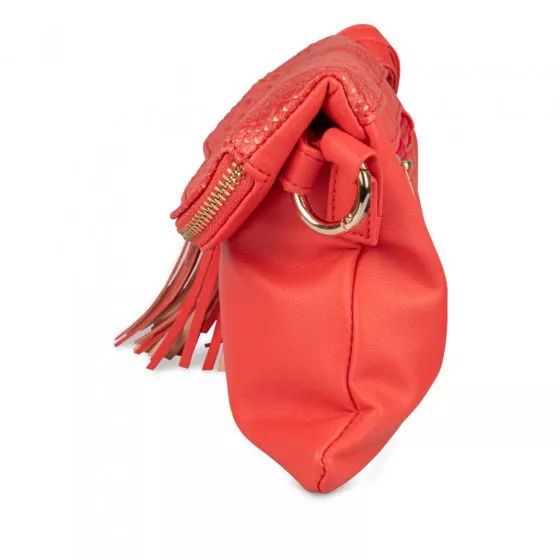 Pochette ROSE MERRY SCOTT