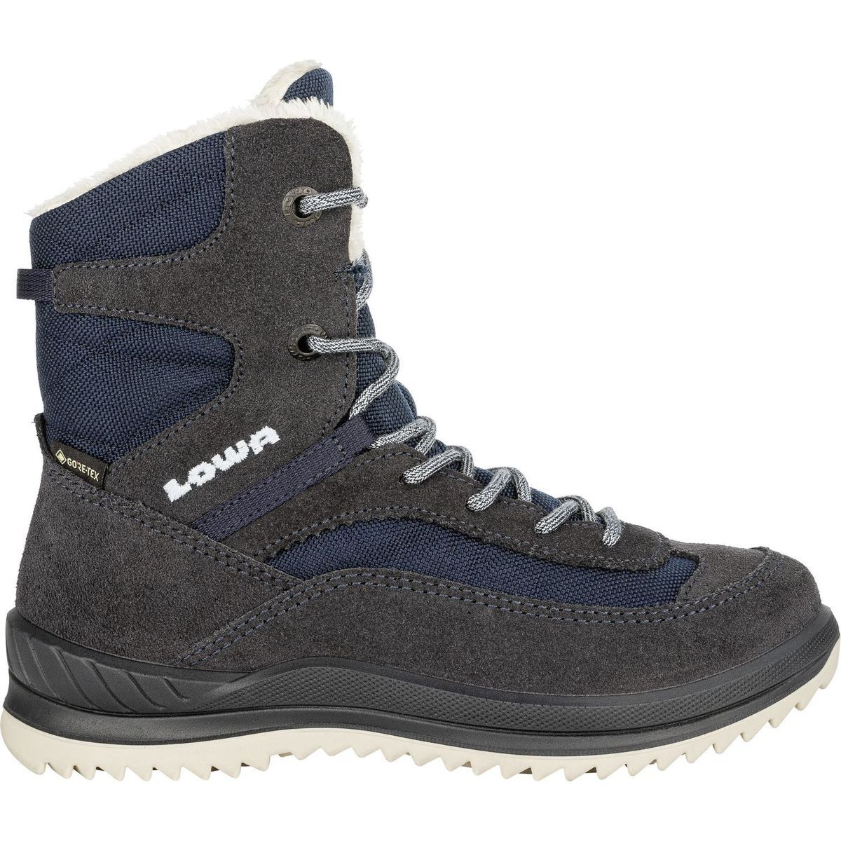LowaELLA GTX HI JR