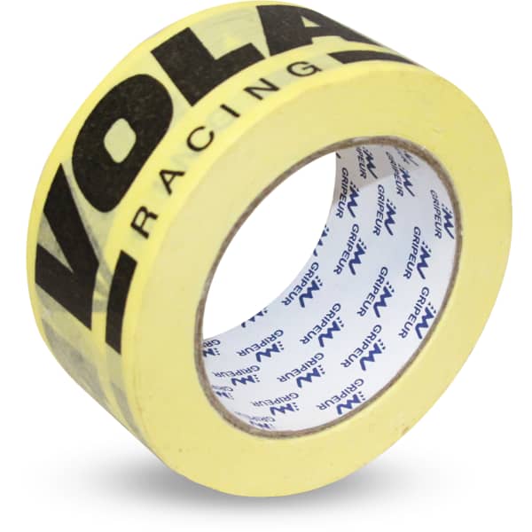 Outillage fart VOLA TAPE PAPER
