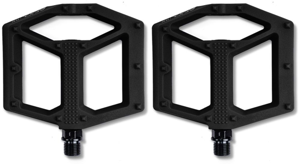 ACID FLAT C2-CC Plattformpedale kaufen | Bike-Discount