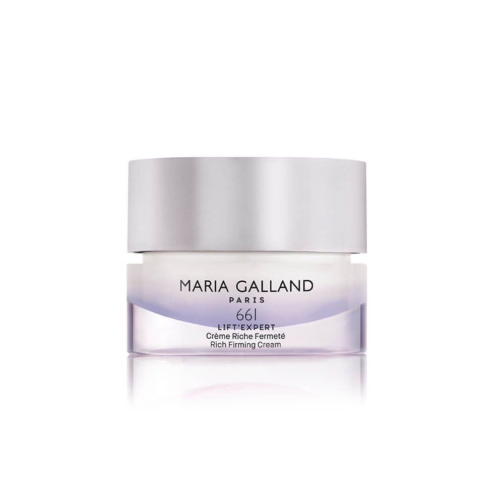 661 Lift Expert Crème Riche Fermeté