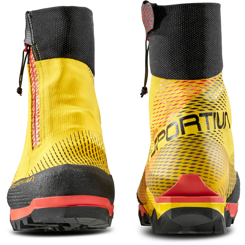La Sportiva Herren Aequilibrium Speed GTX Schuhe