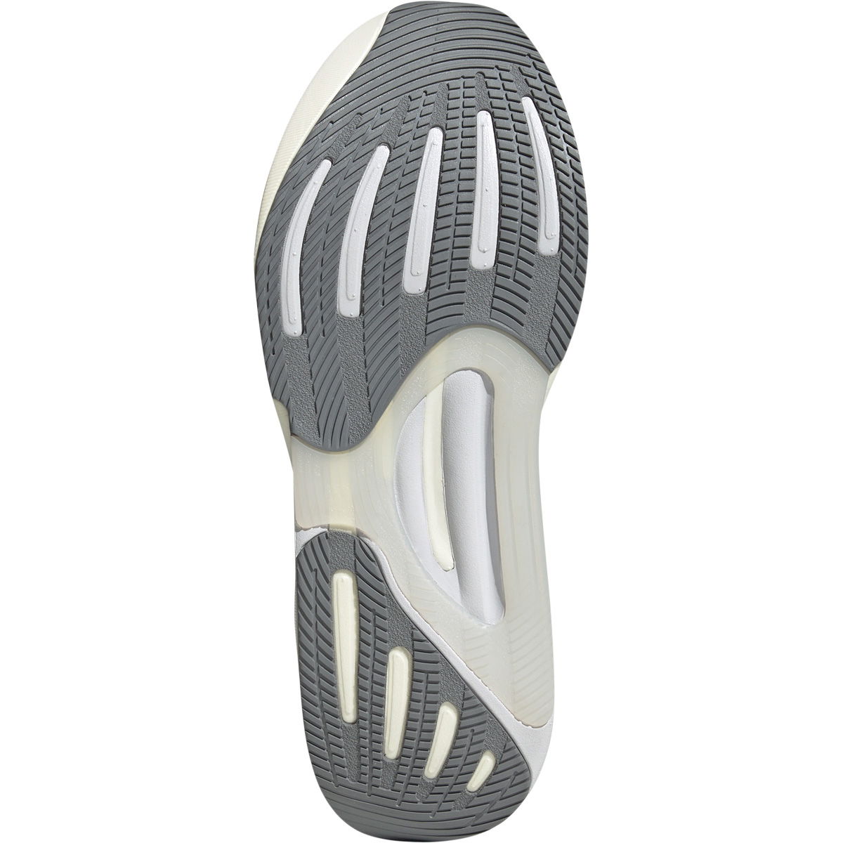 adidas Supernova Solution 2 Løbesko Herre