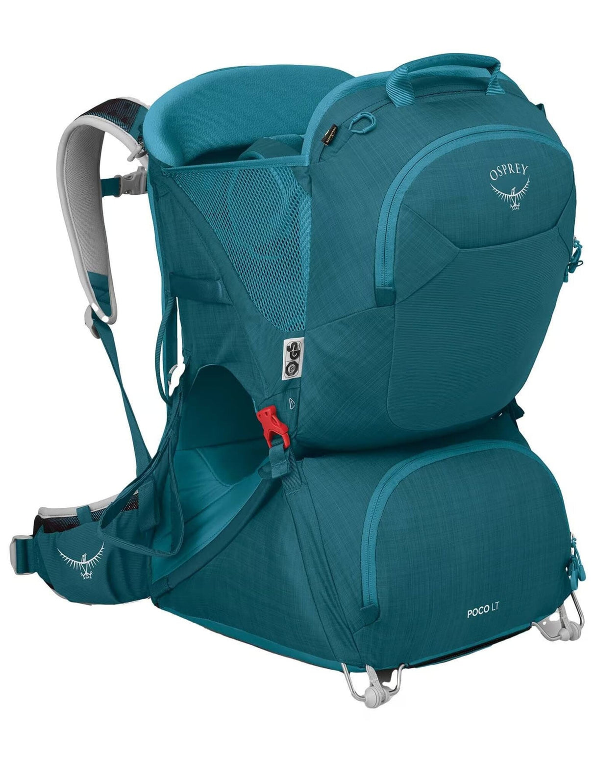 Osprey<br>Poco LT