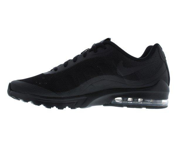 Nike Air Max Invigor Trainers Mens