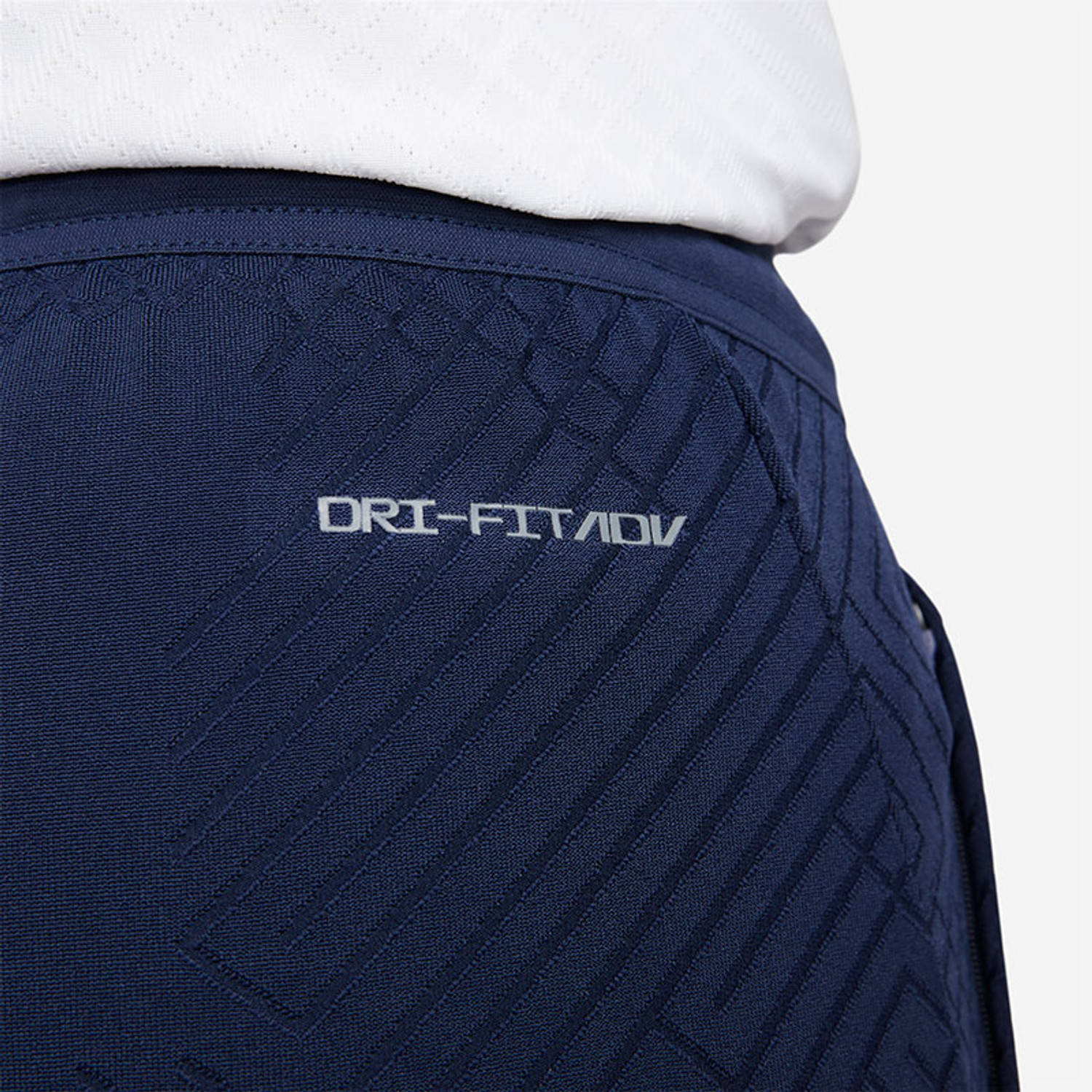 Nike Paris Saint-Germain Elite Trainingspak