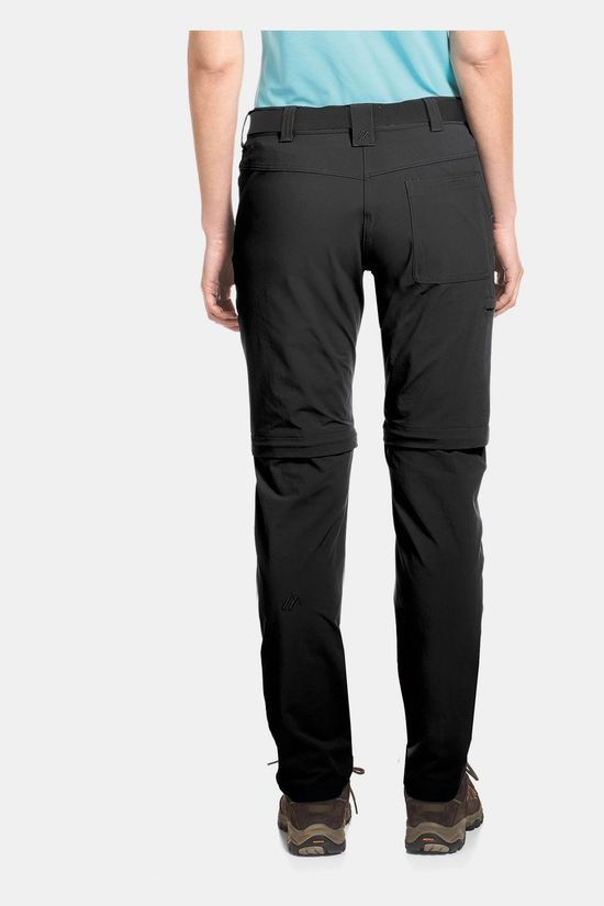 Maier Sports Maier Sports Inara Long Broek Dames