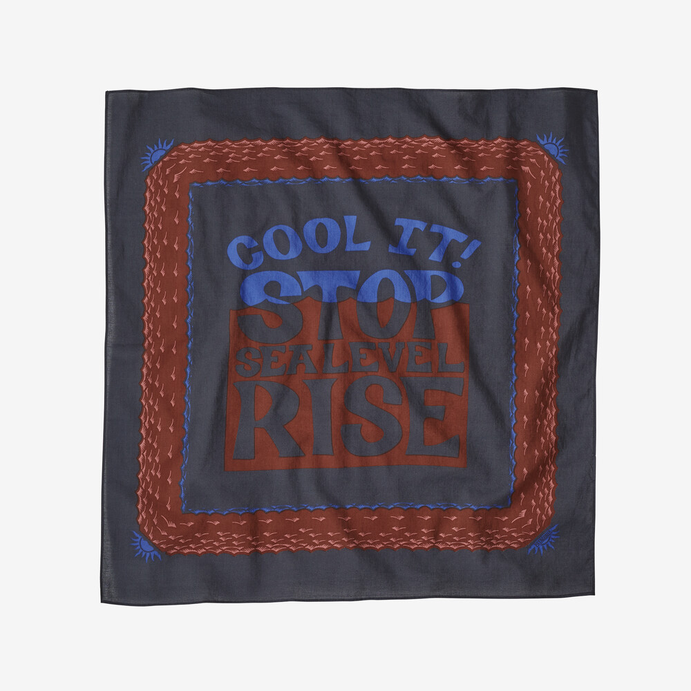 Bandana