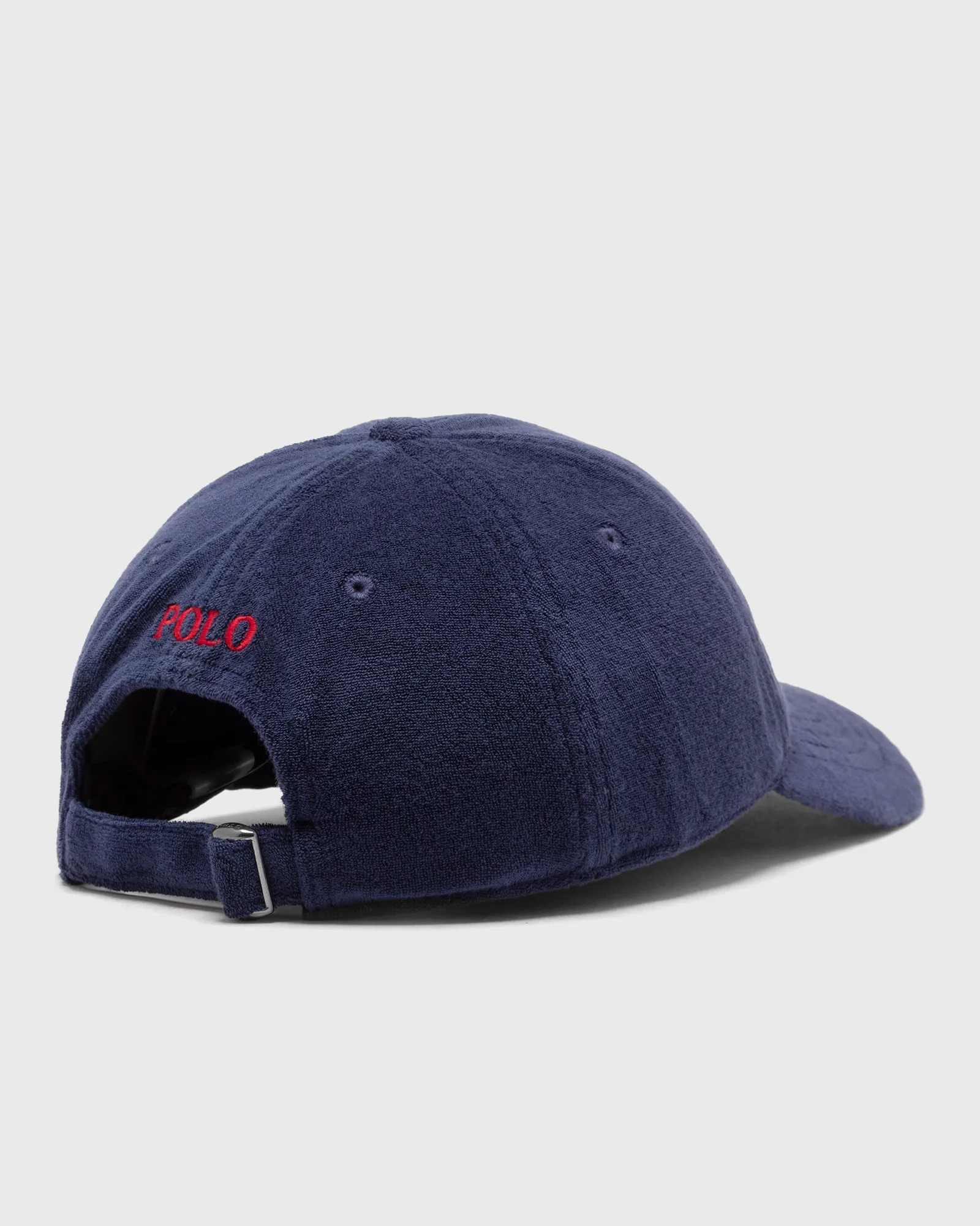 Polo Ralph Lauren CAP