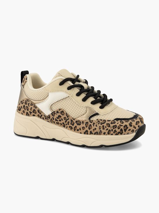 Graceland Sneaker