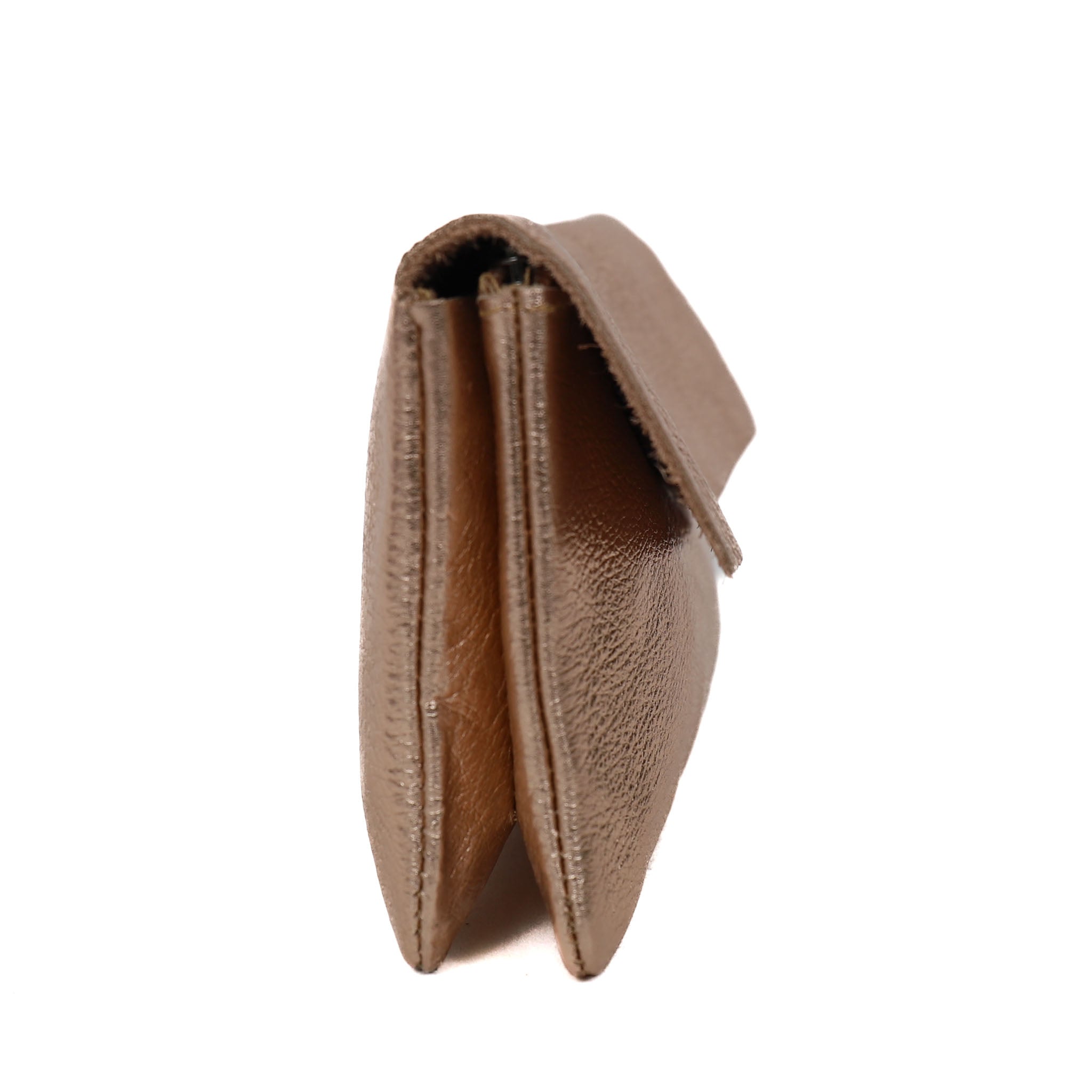 Portemonnee/etui 'Ivy' rosé ROSE