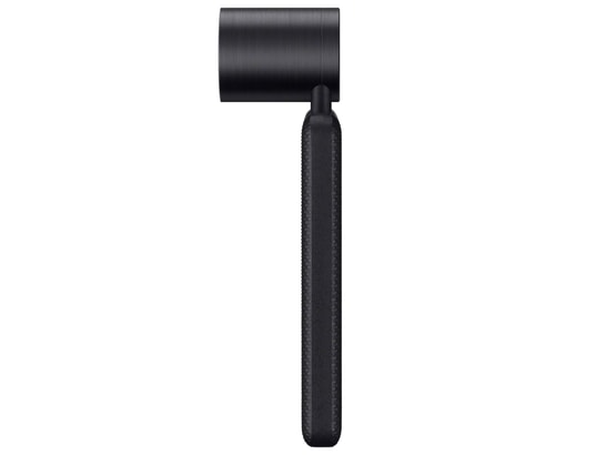 SAMSUNG - Caméra TV VG-STCBU2K