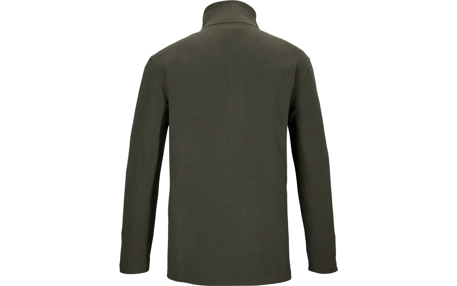 Killtec Kow 440 Herren Fleecejacke