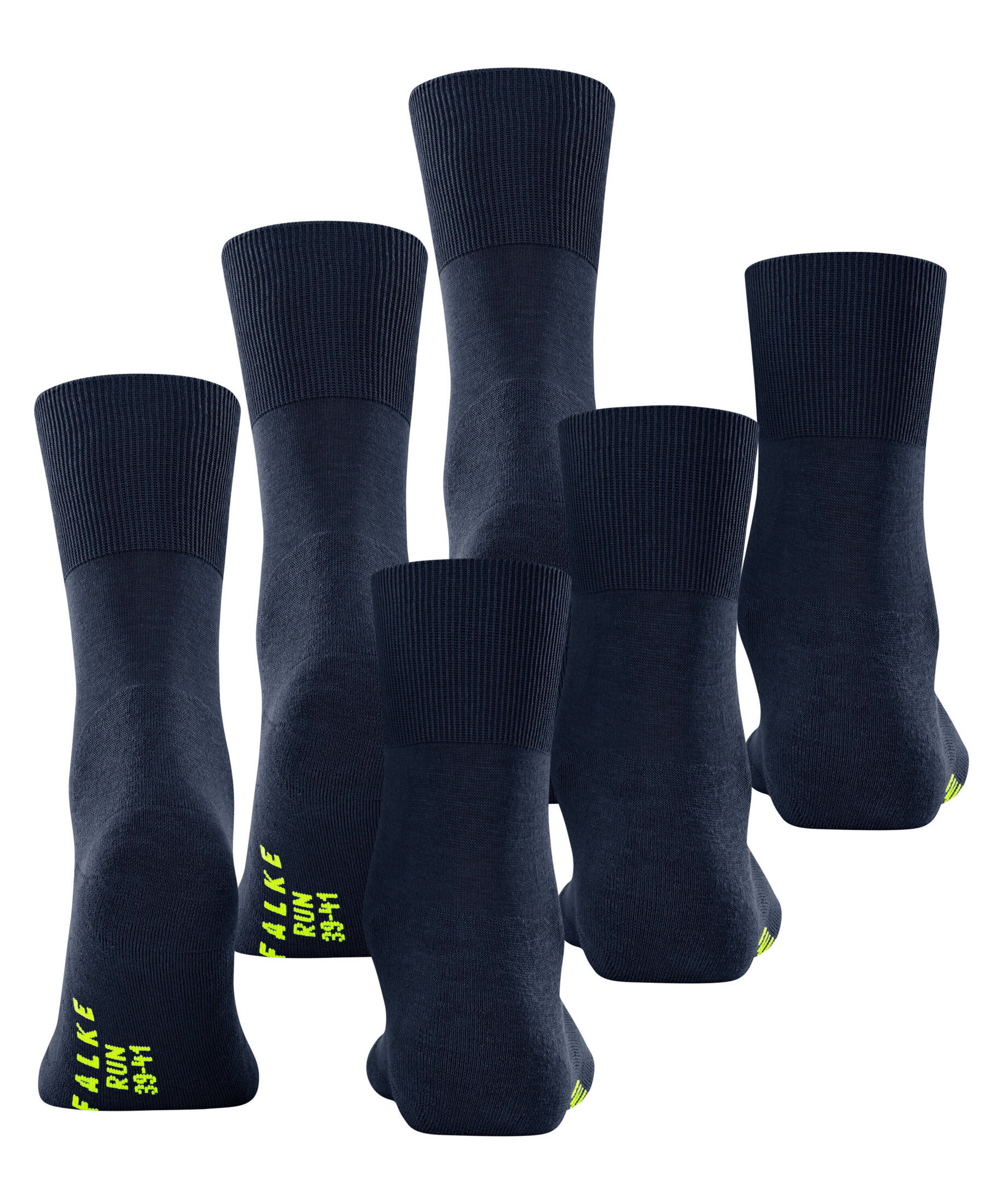 FALKE| Herren Socken 