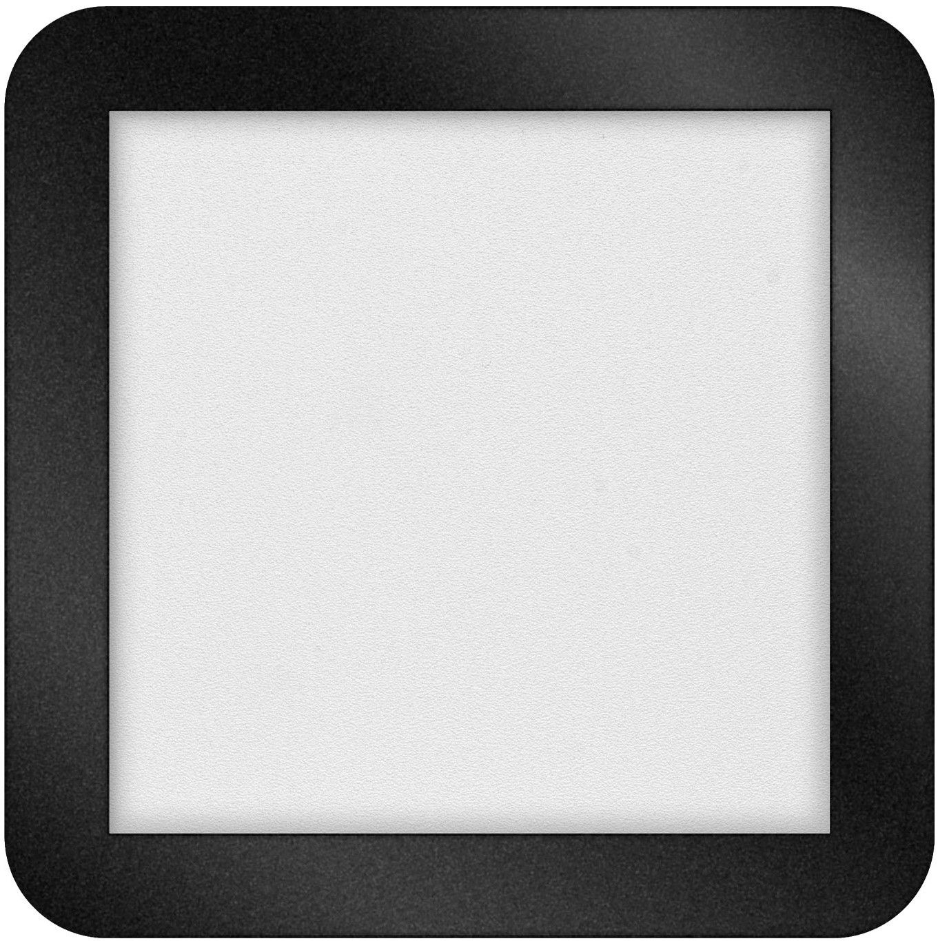 Plafonniere 05-PL2308-30 Anne  | ETHB22.5 x D22.5 cm