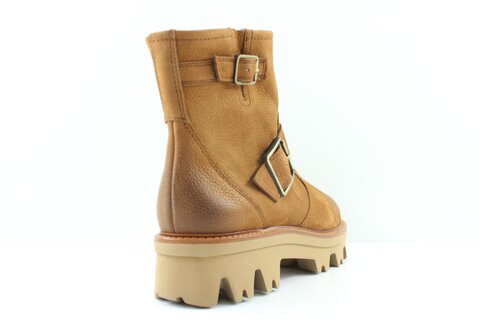 Paul GREEN Stiefeletten