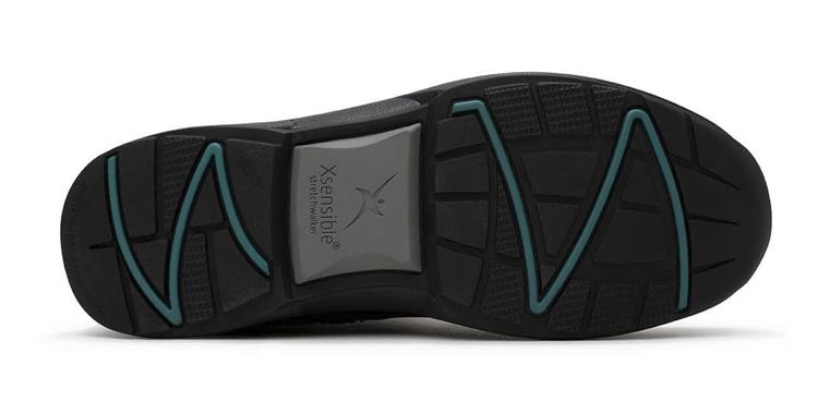 Xsensible 30220.5 wijdte H Ferraro H Bronze